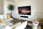 Cetvorosoban stan, Beograd, Beograd Na Vodi, prodaja, 120m2, 670000e, id1375284