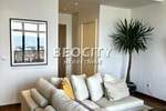 Cetvorosoban stan, Beograd, Beograd Na Vodi, prodaja, 120m2, 670000e, id1375284