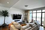 Cetvorosoban stan, Beograd, Beograd Na Vodi, prodaja, 120m2, 670000e, id1375284