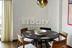 Cetvorosoban stan, Beograd, Beograd Na Vodi, prodaja, 120m2, 670000e, id1375284