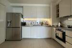 Cetvorosoban stan, Beograd, Beograd Na Vodi, prodaja, 120m2, 670000e, id1375284