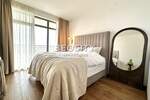 Cetvorosoban stan, Beograd, Beograd Na Vodi, prodaja, 120m2, 670000e, id1375284