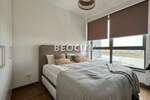 Cetvorosoban stan, Beograd, Beograd Na Vodi, prodaja, 120m2, 670000e, id1375284