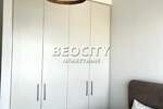 Cetvorosoban stan, Beograd, Beograd Na Vodi, prodaja, 120m2, 670000e, id1375284