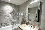 Cetvorosoban stan, Beograd, Beograd Na Vodi, prodaja, 120m2, 670000e, id1375284