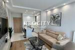 Dvosoban stan, Beograd, Beograd Na Vodi, izdavanje, 55m2, 1550e, id1375285