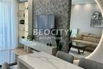 Dvosoban stan, Beograd, Beograd Na Vodi, izdavanje, 55m2, 1550e, id1375285