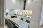 Dvosoban stan, Beograd, Beograd Na Vodi, izdavanje, 55m2, 1550e, id1375285