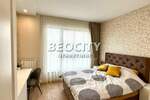 Dvosoban stan, Beograd, Beograd Na Vodi, izdavanje, 55m2, 1550e, id1375285