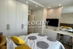 Dvosoban stan, Beograd, Beograd Na Vodi, izdavanje, 55m2, 1550e, id1375285