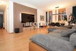Trosoban stan, Beograd, Blok 63, prodaja, 95m2, 340000e, id1375286
