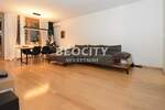 Trosoban stan, Beograd, Blok 63, prodaja, 95m2, 340000e, id1375286
