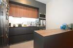 Trosoban stan, Beograd, Blok 63, prodaja, 95m2, 340000e, id1375286