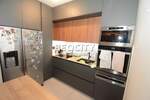 Trosoban stan, Beograd, Blok 63, prodaja, 95m2, 340000e, id1375286
