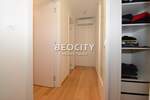 Trosoban stan, Beograd, Blok 63, prodaja, 95m2, 340000e, id1375286