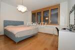 Trosoban stan, Beograd, Blok 63, prodaja, 95m2, 340000e, id1375286
