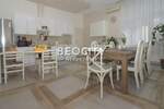 Kuca, Subotica, prodaja, 250m2, 198000e, id1375287