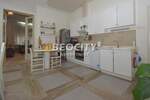 Kuca, Subotica, prodaja, 250m2, 198000e, id1375287