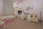 Kuca, Subotica, prodaja, 250m2, 198000e, id1375287