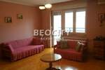 Cetvorosoban stan, Novi Sad, Podbara, prodaja, 95m2, 251500e, id1375288