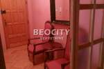 Cetvorosoban stan, Novi Sad, Podbara, prodaja, 95m2, 251500e, id1375288
