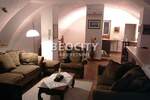 Cetvorosoban stan, Novi Sad, Grbavica, prodaja, 195m2, 300000e, id1375290