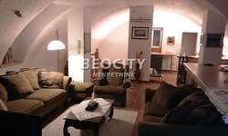 Cetvorosoban stan, Novi Sad, Grbavica, prodaja, 195m2, 300000e, id1375290