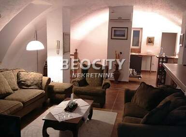 Cetvorosoban stan, Novi Sad, Grbavica, prodaja, 195m2, 300000e, id1375290