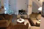 Cetvorosoban stan, Novi Sad, Grbavica, prodaja, 195m2, 300000e, id1375290