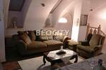 Cetvorosoban stan, Novi Sad, Grbavica, prodaja, 195m2, 300000e, id1375290