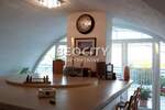 Cetvorosoban stan, Novi Sad, Grbavica, prodaja, 195m2, 300000e, id1375290