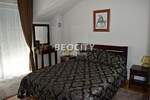 Cetvorosoban stan, Novi Sad, Grbavica, prodaja, 195m2, 300000e, id1375290