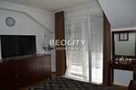 Cetvorosoban stan, Novi Sad, Grbavica, prodaja, 195m2, 300000e, id1375290