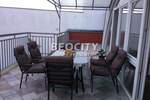 Cetvorosoban stan, Novi Sad, Grbavica, prodaja, 195m2, 300000e, id1375290