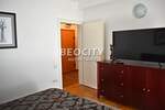 Cetvorosoban stan, Novi Sad, Grbavica, prodaja, 195m2, 300000e, id1375290
