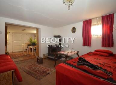 Kuca, Beograd, Stojnik, prodaja, 232m2, 73000e, id1375293