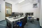 Poslovni prostor / Lokal, Beograd, Zvezdara, prodaja, 34m2, 102000e, id1375294