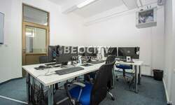 Poslovni prostor / Lokal, Beograd, Zvezdara, prodaja, 34m2, 102000e, id1375294