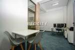 Poslovni prostor / Lokal, Beograd, Zvezdara, prodaja, 34m2, 102000e, id1375294