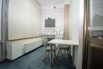 Poslovni prostor / Lokal, Beograd, Zvezdara, prodaja, 34m2, 102000e, id1375294