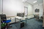 Poslovni prostor / Lokal, Beograd, Zvezdara, prodaja, 34m2, 102000e, id1375294