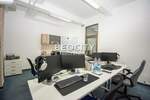 Poslovni prostor / Lokal, Beograd, Zvezdara, prodaja, 34m2, 102000e, id1375294