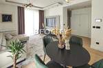 Trosoban stan, Beograd, Beograd Na Vodi, izdavanje, 75m2, 1900e, id1375295