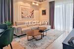 Trosoban stan, Beograd, Beograd Na Vodi, izdavanje, 75m2, 1900e, id1375295