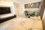 Trosoban stan, Beograd, Beograd Na Vodi, izdavanje, 75m2, 1900e, id1375295