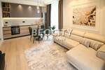 Trosoban stan, Beograd, Beograd Na Vodi, izdavanje, 75m2, 1900e, id1375295