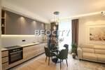 Trosoban stan, Beograd, Beograd Na Vodi, izdavanje, 75m2, 1900e, id1375295