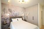 Trosoban stan, Beograd, Beograd Na Vodi, izdavanje, 75m2, 1900e, id1375295