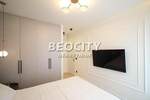 Trosoban stan, Beograd, Beograd Na Vodi, izdavanje, 75m2, 1900e, id1375295