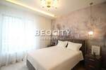 Trosoban stan, Beograd, Beograd Na Vodi, izdavanje, 75m2, 1900e, id1375295